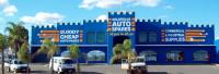 Goldfields Auto Spares image 1